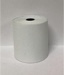 Printer Receipt Roll