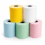 Printer Receipt Roll