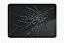 SCREEN REPAIR - Call for a Quote