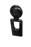 i360 Arm Stand