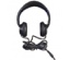 AutoMark Headset